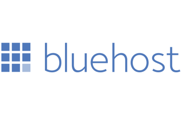 bluehost hosting