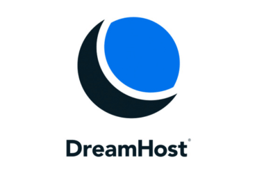 dreamhost hosting