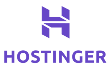 Hostinger hosting coupon