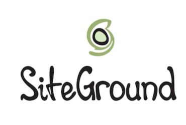 siteground hosting coupon