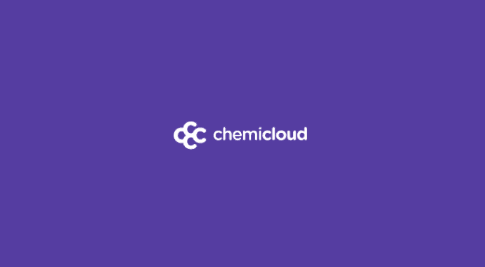 ChemiCloud Hosting Service Review