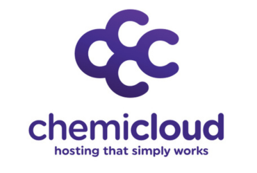 chemicloud coupon